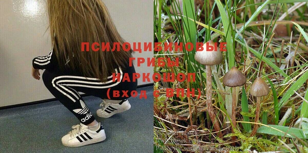 прущий лед Балабаново
